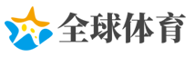 野鹤孤云网